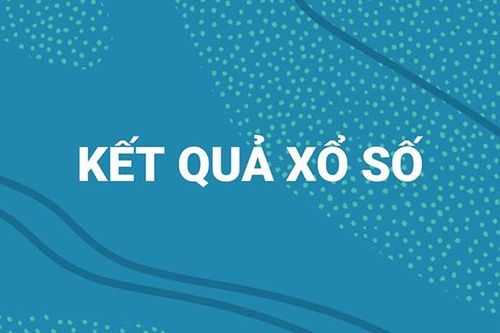 XSBD 11/6. Xổ số Bình Dương hôm nay. XSBD 11/6/2021. Kết quả xổ số ngày 11 tháng 6