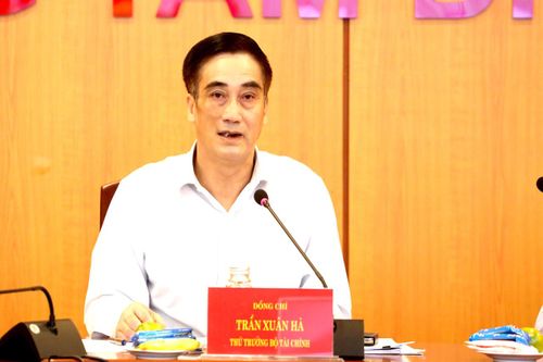 'Bắt bệnh' chậm trễ giải ngân vốn đầu tư công