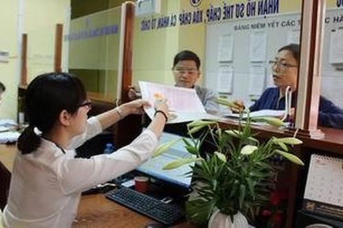 Cách xác định giá khởi điểm của quyền sử dụng đất