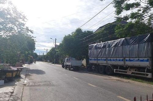 Quảng Trị: Súng nổ trong đêm khiến một người tử vong