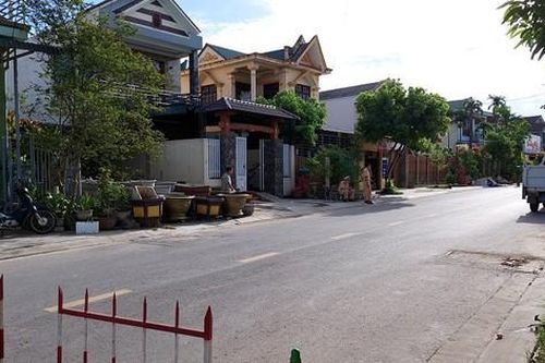 Lời khai của nghi phạm trong vụ nổ súng khiến một người tử vong ở Quảng Trị