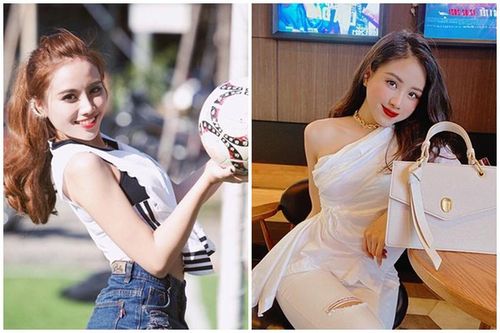'Hot girl phòng gym' xinh đẹp nhất EURO 2016 bây giờ ra sao?