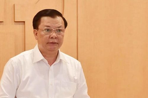 Ưu tiên, thực hiện mọi biện pháp tổ chức kỳ thi vào lớp 10 thành công trọn vẹn