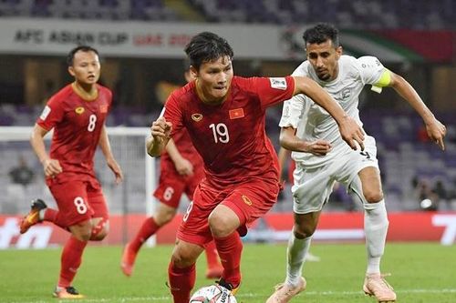 HLV Phan Thanh Hùng: 'Việt Nam dễ thắng Malaysia...'