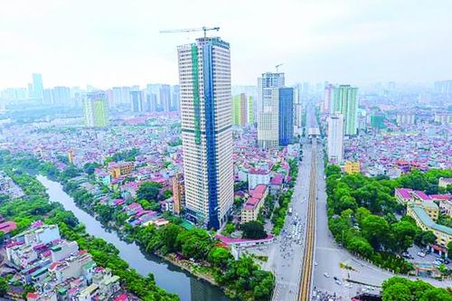 Chủ đầu tư tự ý cắt điện, nước của cư dân: Giải pháp hạ sách, tự đào hố chôn thương hiệu