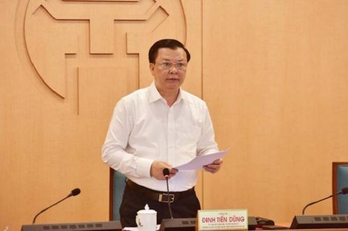 Nỗ lực tổ chức kỳ thi vào lớp 10 thành công trọn vẹn, an toàn tuyệt đối