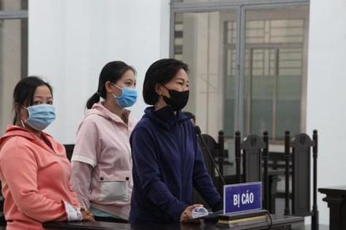 Vì sao hủy án, điều tra lại vụ đánh ghen xôn xao Khánh Hòa?