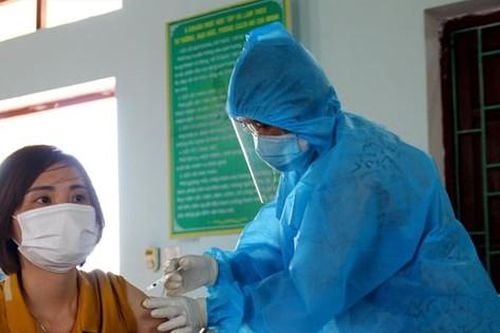Bắc Giang đã qua giai đoạn khó khăn nhất