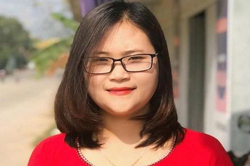 Cô giáo dân tộc Mường trúng cử ĐBQH: Sẽ quan tâm, kiến nghị chất lượng dạy học Tiếng Anh
