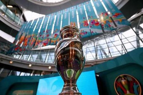 Tất tần tật về lễ khai mạc EURO 2020 chưa từng có trong lịch sử