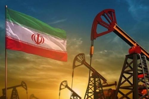 Các lệnh trừng phạt Iran khi nào mới kết thúc?