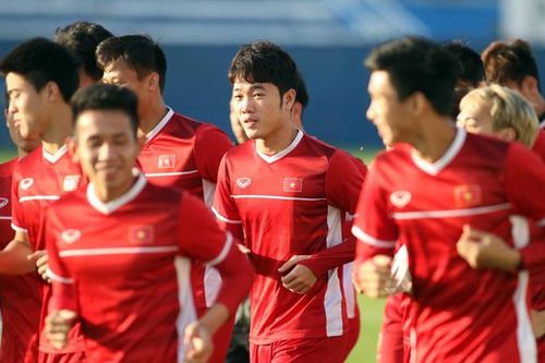 Báo Trung Quốc: Việt Nam làm 'điên đảo cả thế giới' ở World Cup