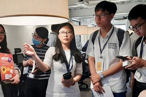 VNPR trở thành thành viên Tổ chức Quan hệ công chúng và Truyền thông lớn nhất thế giới