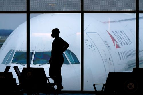 Các hãng hàng không EU cân nhắc điều chỉnh quyền lợi của hành khách
