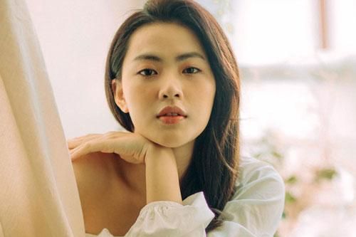 Được ví là 'Lưu Diệc Phi Việt Nam', Minh Trang của Cây táo nở hoa khoe nhan sắc quyến rũ cùng body 'nóng bỏng', sắc nét