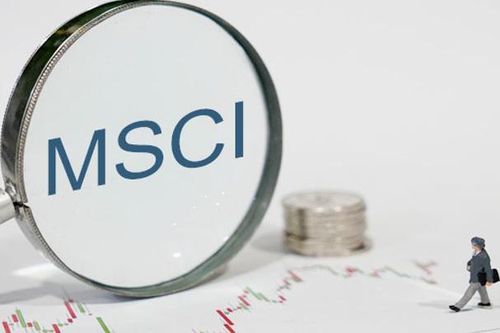 Sự cố HoSE được đưa vào báo cáo mới nhất của MSCI