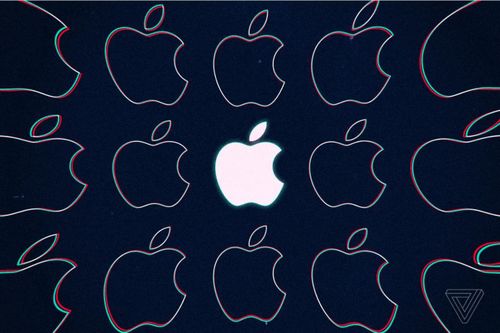 Apple thuê cựu giám đốc điều hành của BMW cho dự án Apple Car của mình