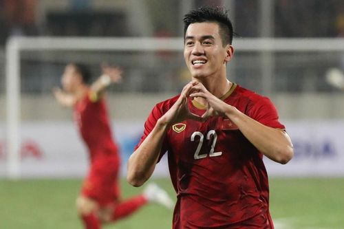 Nhận định Việt Nam vs Malaysia 23h45 hôm nay 11/6: Thời khắc lịch sử của 'Rồng vàng'