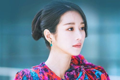 'Điên nữ' Seo Ye Ji đăng trạng thái gây sốt sau 2 tháng im lặng vì scandal