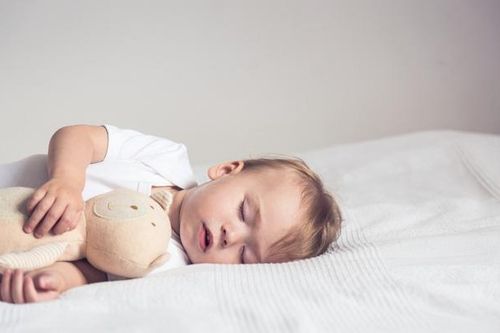 Các biện pháp nâng cao sức đề kháng cho trẻ để phòng tránh Rubella hiệu quả