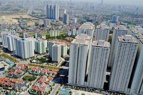 Những rủi ro khi thay đơn vị quản lý vận hành nhà chung cư