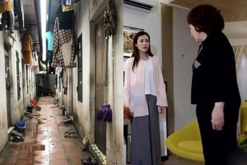 Có sổ tiết kiệm 3 tỷ nhưng mẹ chồng vẫn để con phải thuê phòng trọ ọp ẹp