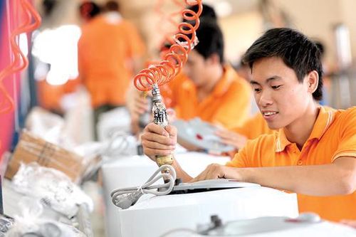 'Biến số' làn sóng Covid thứ 4 và triển vọng tăng trưởng của Việt Nam 2021
