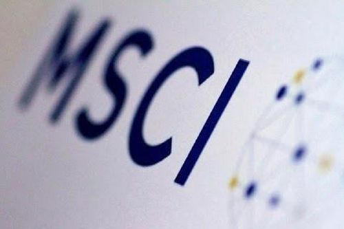 MSCI giữ nguyên đánh giá đối với thị trường chứng khoán Việt Nam