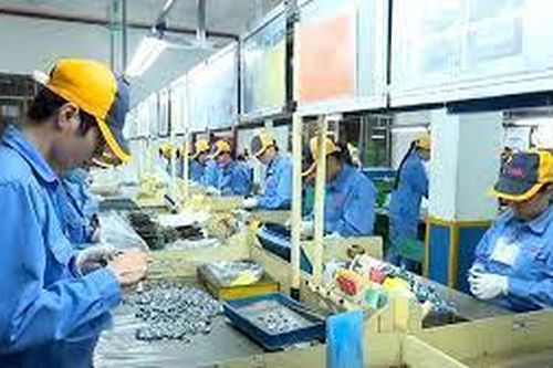 Sẵn sàng tiếp nhận lao động làm việc tại Bắc Giang về cơ sở cách ly tập trung của tỉnh