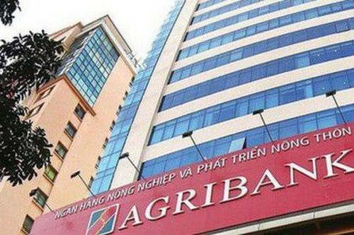 Agribank chi tới gần 2000 tỷ đồng cho các hội nghị, lễ tân...