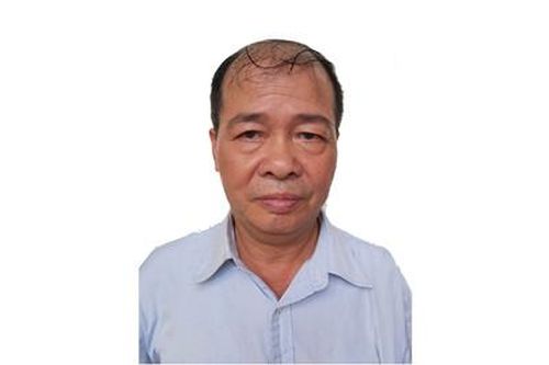 Lừa chạy chế độ thương binh, chiếm đoạt gần 4,5 tỷ đồng