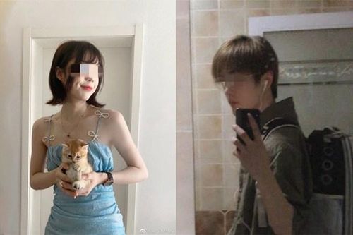 Bị bạn trai sỉ nhục, chửi mắng liên tục, cô gái nhảy lầu tự tử