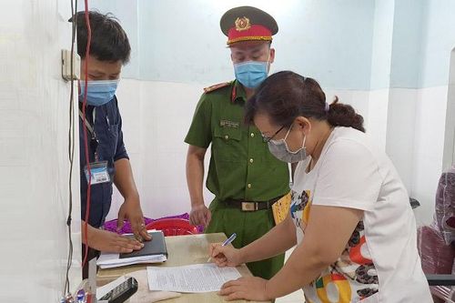Nhiều giải pháp giảm nguy cơ cháy nổ