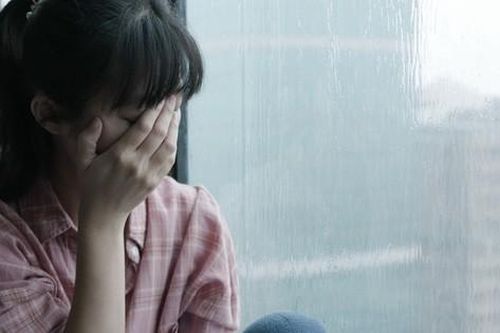 Nàng dâu than khổ vì vợ chồng sứt mẻ do bị mẹ chồng 'bơ' nhưng đáng nói là thái độ của người chồng khiến dân mạng ngán ngẩm