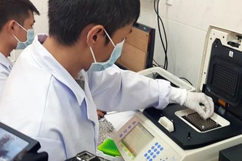 Đồng Nai sẽ có thêm 3 đơn vị xét nghiệm SARS-CoV-2 bằng Realtime RT-PCR