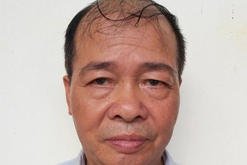 Truy tố đối tượng lừa làm chính sách chiếm đoạt gần 4,5 tỷ đồng