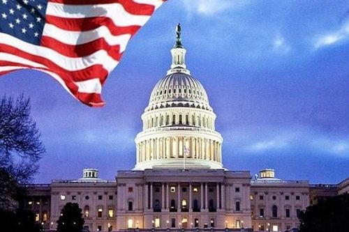 Danh tiếng toàn cầu Mỹ tăng vọt dưới thời Tổng thống Biden