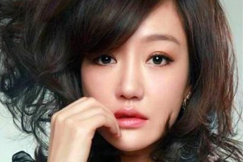 Nữ diễn viên khiến Hồ Ca day dứt nhiều năm