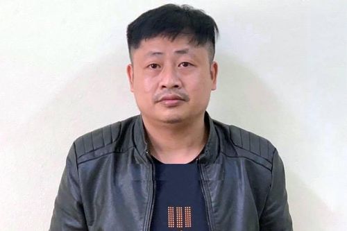 Lừa mua biệt thự giá rẻ để chiếm đoạt 2 tỷ đồng