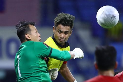 'Lứa cầu thủ Việt Nam này sẽ khiến tất cả phải nhớ tới'