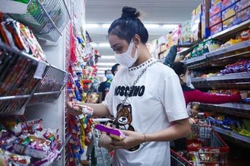 TP.HCM tìm người đến nhiều địa điểm ở quận 5 liên quan ca nhiễm nCoV