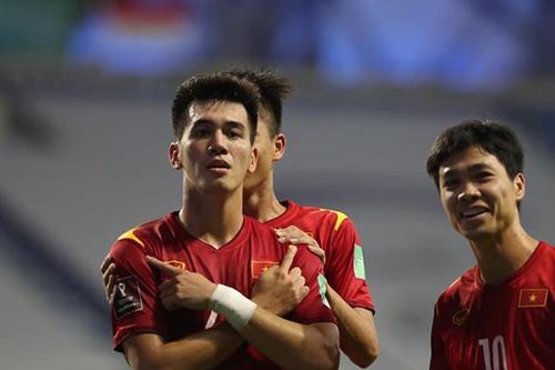 Xem trực tiếp bóng đá Việt Nam vs Malaysia, Indonesia vs UAE, Thổ Nhĩ Kỳ vs Ý