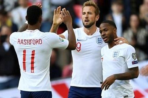 Bảng D Euro 2020: Chờ đợi bất ngờ