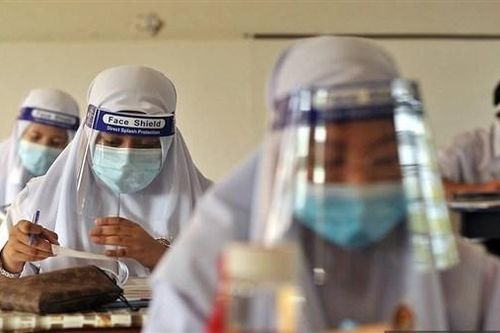 Malaysia giải quyết hậu quả đóng cửa trường học thế nào?