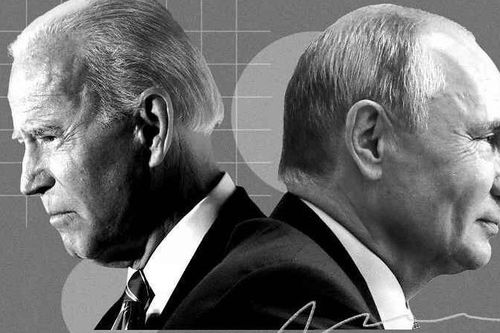 Thượng đỉnh Nga-Mỹ: Nhà Trắng và Điện Kremlin xác nhận không có họp báo chung sau cuộc gặp