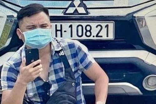 Công an TPHCM nói về những tin đồn liên quan đến vụ bắt giữ Youtuber Lê Chí Thành