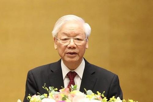 Học tập và làm theo Bác: 'Thấm sâu vào tim óc mới là quan trọng'