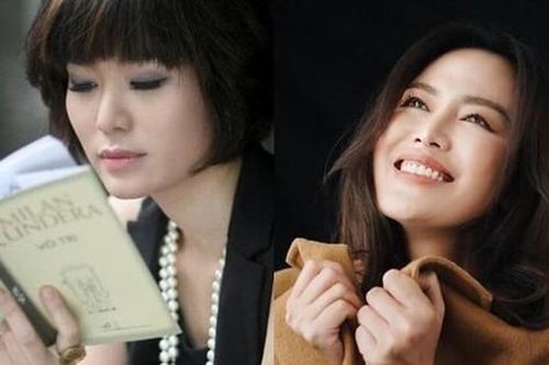 Gia đình hoàn thành tâm nguyện cuối cùng của Hoa hậu Thu Thủy