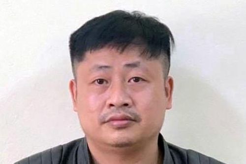 Lừa 2 tỷ đồng tiền đặt cọc mua biệt thự Louis City