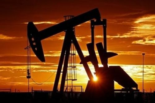 Canada lạc quan về triển vọng dầu mỏ trong ngắn hạn